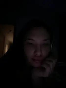 Holly_Molii from StripChat
