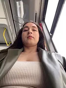 Holly_Play from StripChat