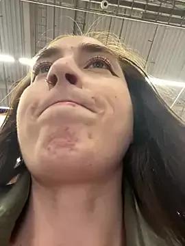 Holly_Play from StripChat