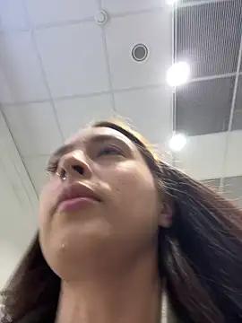 Holly_Play from StripChat