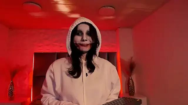 Dirty chat webcam: explore liveshows with versed models, from laying bare to fetishes, in a variety of sexy free adult webcams.