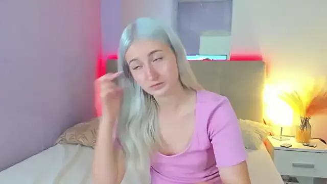 Dirty chat webcam: explore liveshows with versed models, from laying bare to fetishes, in a variety of sexy free adult webcams.