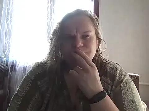 HollyXEva from StripChat