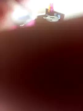 HOLY_DOLL from StripChat is Freechat