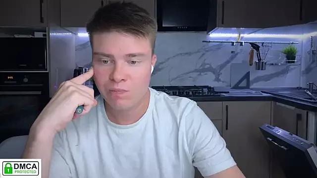 holy_eggs_02 from StripChat is Freechat