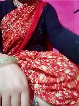 Homa6060 webcams show profile image 