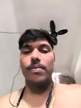 Honestbbadboy webcams show profile image 