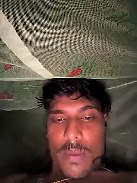 Photos of honestbbadboy from StripChat is Freechat