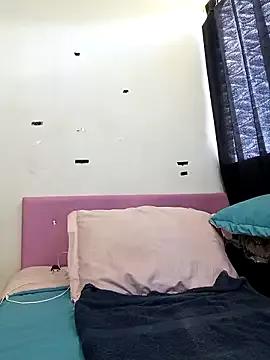 Honey-420- from StripChat is Freechat