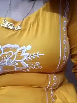 Honey-88 webcams show profile image 
