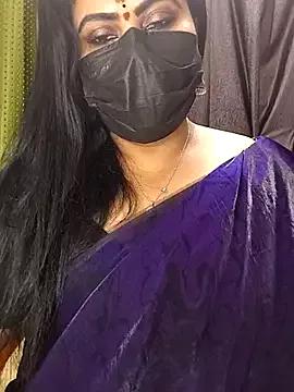 Honey-flowerr webcams show profile image 