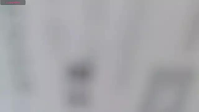 Honey-wanning from StripChat is Freechat