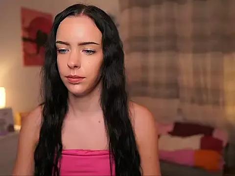 honey__kate from StripChat is Freechat