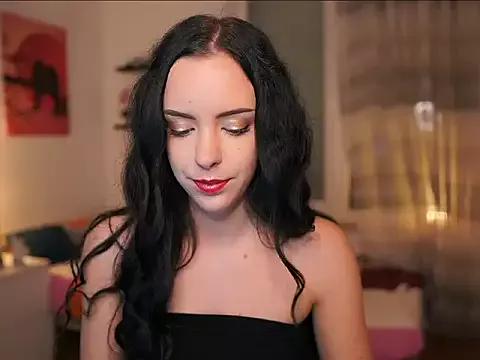 Dirty chat webcam: explore liveshows with versed models, from laying bare to fetishes, in a variety of sexy free adult webcams.