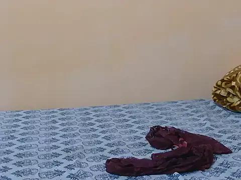 Honey_Baby1 from StripChat is Freechat