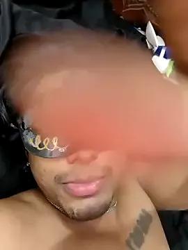 Photos of Honey_daddy9 from StripChat is Group