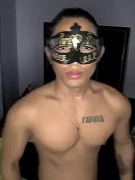Photos of Honey_daddy9 from StripChat is Freechat