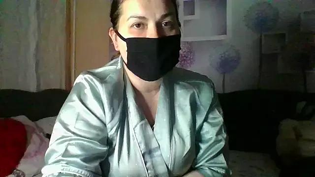 honey_sweet_couple from StripChat is Freechat