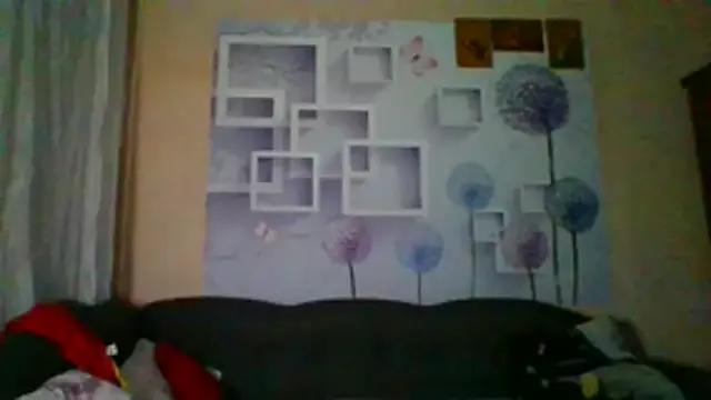 honey_sweet_couple from StripChat is Freechat