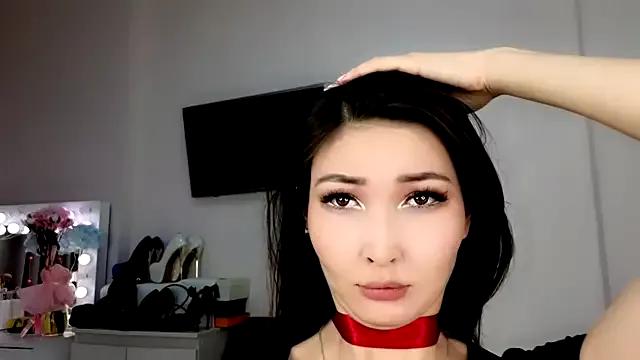 Honey_yani webcams show profile image 