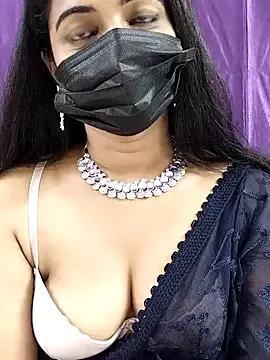 Honeya96 webcams show profile image 