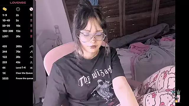 Dirty chat webcam: explore liveshows with versed models, from laying bare to fetishes, in a variety of sexy free adult webcams.