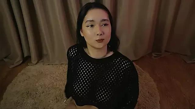 honeybrownie from StripChat is Freechat