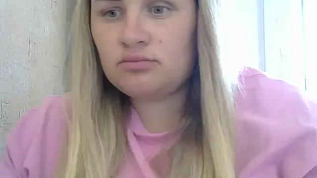Photos of Honeydew-Waves from StripChat is Private