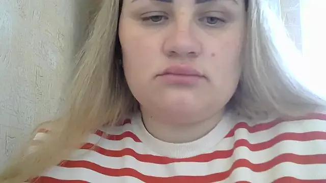 Honeydew-Waves from StripChat is Freechat