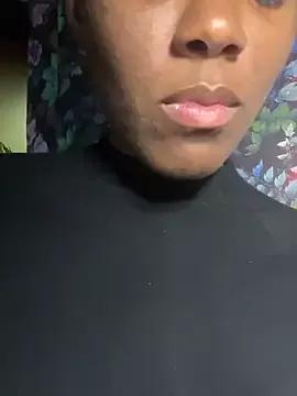 HoneyDripHer from StripChat is Freechat
