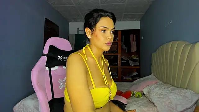 Dirty chat webcam: explore liveshows with versed models, from laying bare to fetishes, in a variety of sexy free adult webcams.