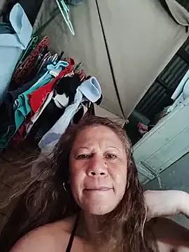 Honeykoh webcams show profile image 