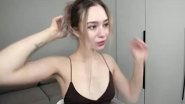 Dirty chat webcam: explore liveshows with versed models, from laying bare to fetishes, in a variety of sexy free adult webcams.