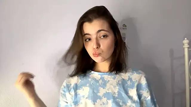 Dirty chat webcam: explore liveshows with versed models, from laying bare to fetishes, in a variety of sexy free adult webcams.