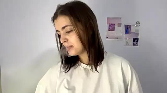 Dirty chat webcam: explore liveshows with versed models, from laying bare to fetishes, in a variety of sexy free adult webcams.