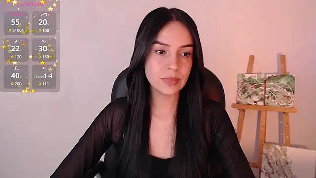 Dirty chat webcam: explore liveshows with versed models, from laying bare to fetishes, in a variety of sexy free adult webcams.