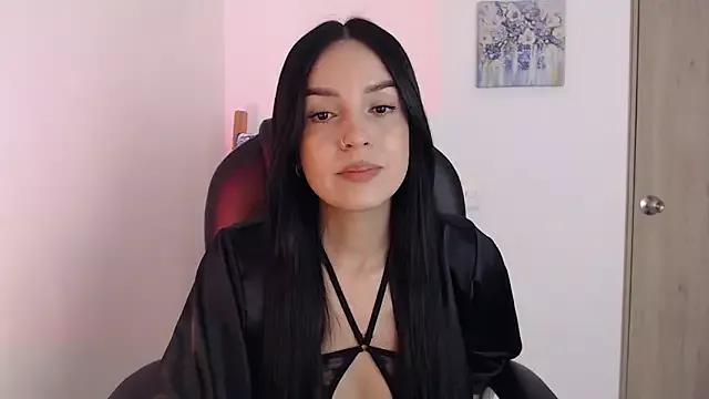Dirty chat webcam: explore liveshows with versed models, from laying bare to fetishes, in a variety of sexy free adult webcams.