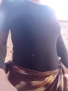 honeypot224 from StripChat is Freechat