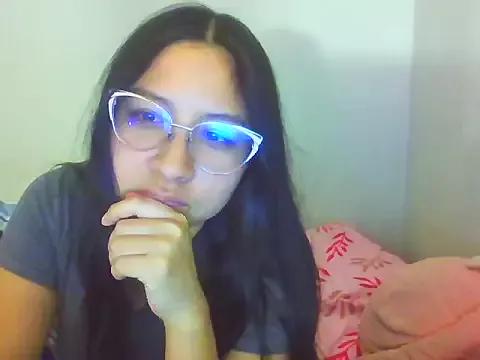 Dirty chat webcam: explore liveshows with versed models, from laying bare to fetishes, in a variety of sexy free adult webcams.