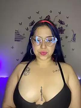 Dirty chat webcam: explore liveshows with versed models, from laying bare to fetishes, in a variety of sexy free adult webcams.