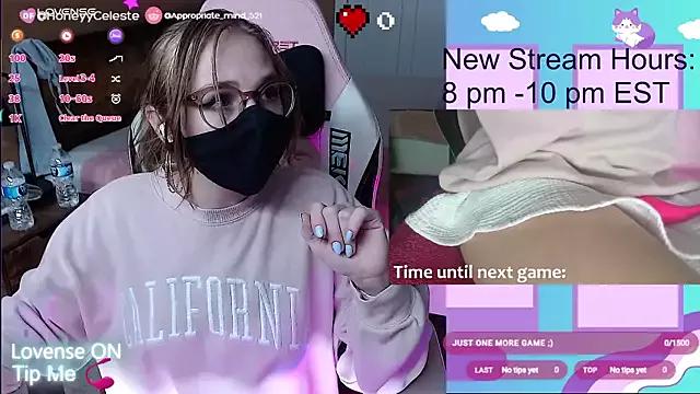 Dirty chat webcam: explore liveshows with versed models, from laying bare to fetishes, in a variety of sexy free adult webcams.