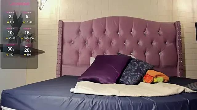 Dirty chat webcam: explore liveshows with versed models, from laying bare to fetishes, in a variety of sexy free adult webcams.