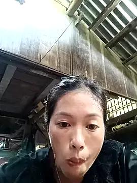 Hongtay_123 webcams show profile image 