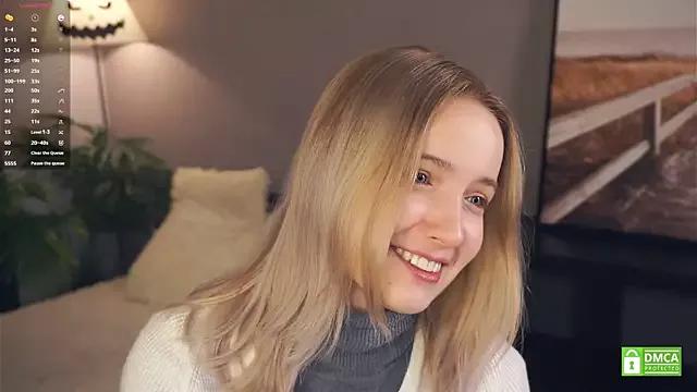 Photos of HongTomczak from StripChat is Freechat