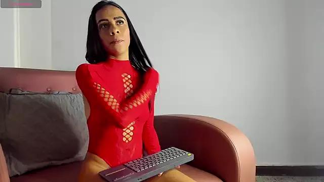 honny_23 from StripChat