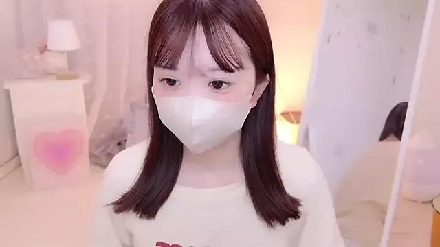 HONO_cha from StripChat