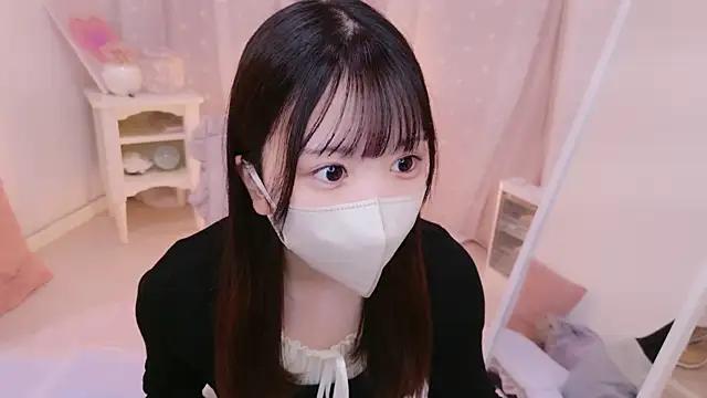 HONO_cha from StripChat