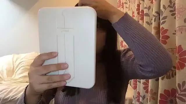 Honoka_0011 webcams show profile image 