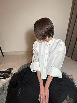 Honokachan_ webcams show profile image 