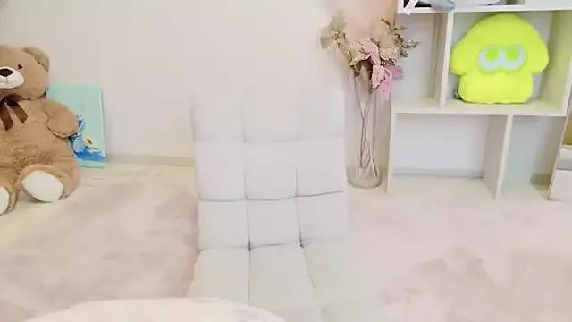 HONOMARU from StripChat